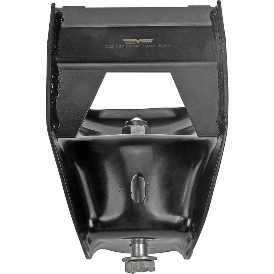 722-087 Dorman Hoja Resorte Colgador Delantero o Trasero para Chevy SaVana Express Van Foto 3 de 3