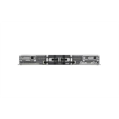 Cisco UCSB-EX-M4-3 UCS Scalable M4 Blade Module w/o v4 CPU/DIMM/HDD