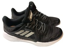 adidas Climacool Vent Summer.Rdy Black for Sale | Authenticity