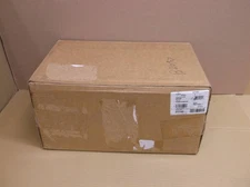 AFK1218 nVent Hoffman NEW In Box Enclosure Floor Stand Kit