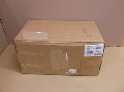 AFK1218 nVent Hoffman NEW In Box Enclosure Floor Stand Kit