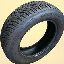 Goodyear Vector 4 Season 185/65 R15 92T DOT 2823