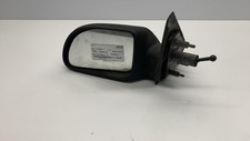 Retroviseur gauche (ou coque) Renault R19