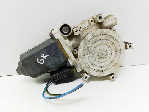 BMW 5 E39 1998 Hinten links Fensterhebermotor Tür hinten 8360512 UST134360