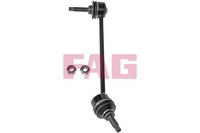 Schaeffler FAG 818029710 Koppelstange Stabi Hinten Links FüR Jaguar F-TYPE