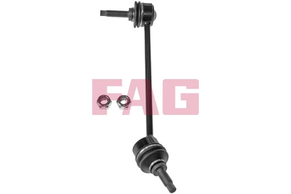 Schaeffler FAG 818029710 Koppelstange Stabi Hinten Links FüR Jaguar F-TYPE-image