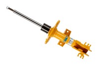 2X StoßDäMpfer B6 HochleistungsdäMpfer Bilstein 22-197320 FüR Multivan VW T5 7HB
