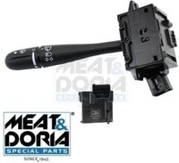 Meat & Doria 231049 Lenkstockschalter Blinkerschalter FüR Chrysler FüR Dodge