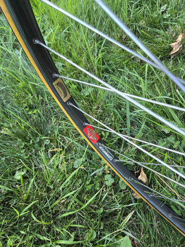 1986 Miyata 912 - Picture 7 of 14