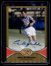2025 Topps MLS 30th Anniversary Soccer Checklist Guide in-content 22