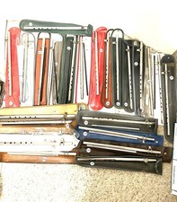 25 Student Flutes With cases