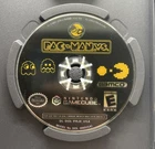 Pac-Man vs. (Nintendo Gamecube, 2003) DISC ONLY