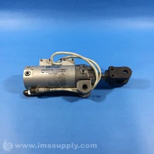 SMC Pneumatics CKP1A50-63YA-P4DWSC Clamping Cylinder USIP