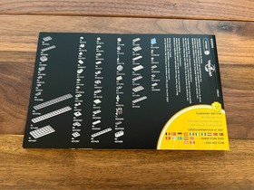 Lego Ideas The DeLorean Time Machine (21103) Adult Owned / Complete