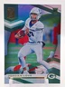 2020 Panini Donruss Elite - Rookie JORDAN LOVE #’d /799 - PACKERS RC #126