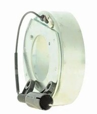 Spule, Magnetkupplung-Kompressor 38659 NRF f�r BMW MINI RENAULT MERCEDES-BENZ