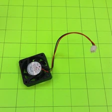 External Optical Disc Drive USB 2.0 Data Storage Jxg Brushless DC Fan Cooling F