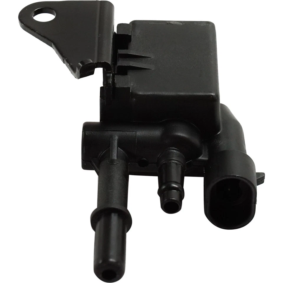 Purge Valve for Chevy Olds  1997297 Pontiac Grand Am Buick Century Impala Aztek - Image 4 of 4