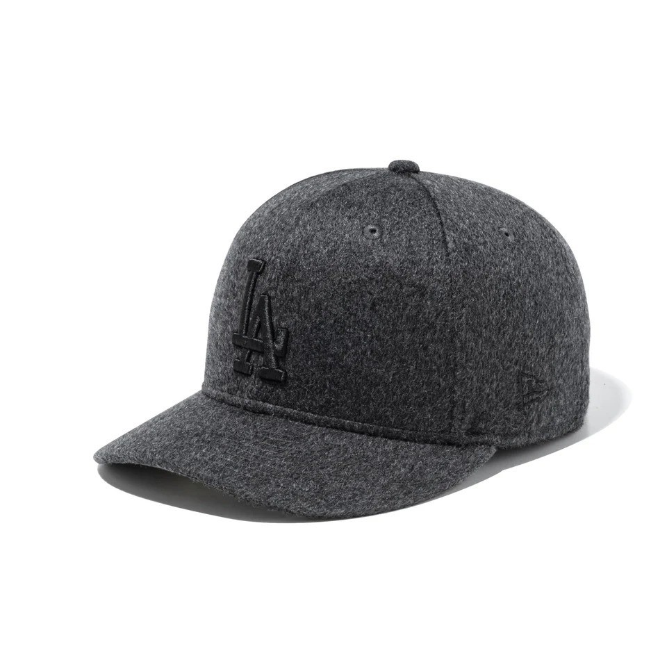 NEIGHBORHOOD NEWERA 59FIFTY 最安値 XL 5/8 。 NH X NEWERA . 59FIFTY | NEIGHBORHOOD(ネイバーフッド) / 帽子