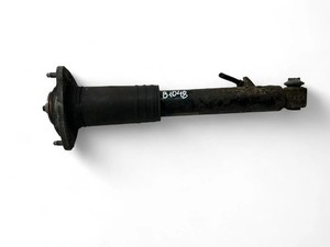 BMW X5 E70 Stoßdämpfer hinten rechts 14941510 2010 30697747