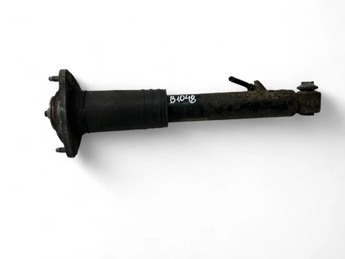 BMW X5 E70 Stoßdämpfer hinten rechts 14941510 2010 30697747