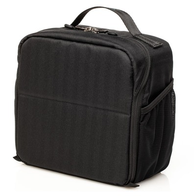 Tenba BYOB 9 DSLR Backpack Insert, Black #636-622