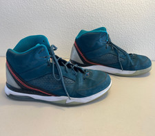 Jordan Flight Remix Blue for Sale | Authenticity Guaranteed | eBay