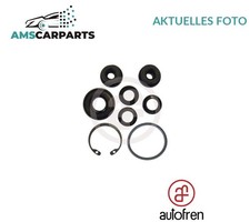 REPARATURSATZ HAUPTBREMSZYLINDER D1760 AUTOFREN SEINSA NEU OE QUALITÄT