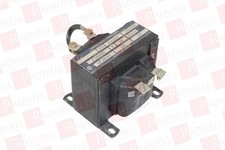 ALLEN BRADLEY YX231678 / YX231678 (USED)