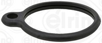 1X Elring 278.122 Dichtung Thermostat FüR Mercedes-Benz Puch
