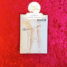 Affair Stockings Wolford S Small Marble Suspender Belt