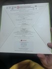 Foto 5 di 6