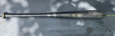 Louisville Slugger Roberto Clemente N.L. Batting Champion 61’-64’ - 65’-67 Bat 8