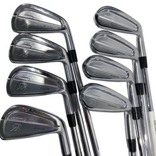 Bridgestone J15CB Iron Set Golf Club 3-P 8pcs NS PRO MODUS3 TOUR120 /S AB29450