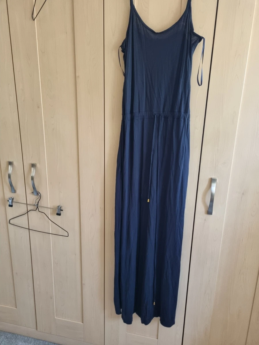 Jigsaw Dresses for Women for sale | eBay