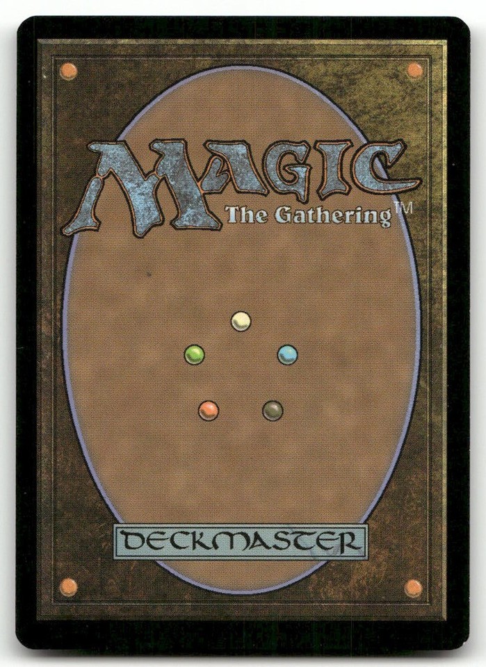 Revive Magic 2013 M13 MTG NM | eBay