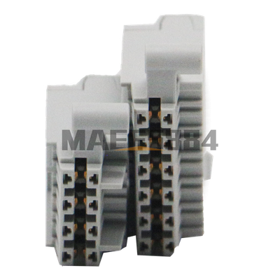 #ad #ad New Allen Bradley 5069 RTB64 SCREW Compact 5000 Screw RTB $33.90