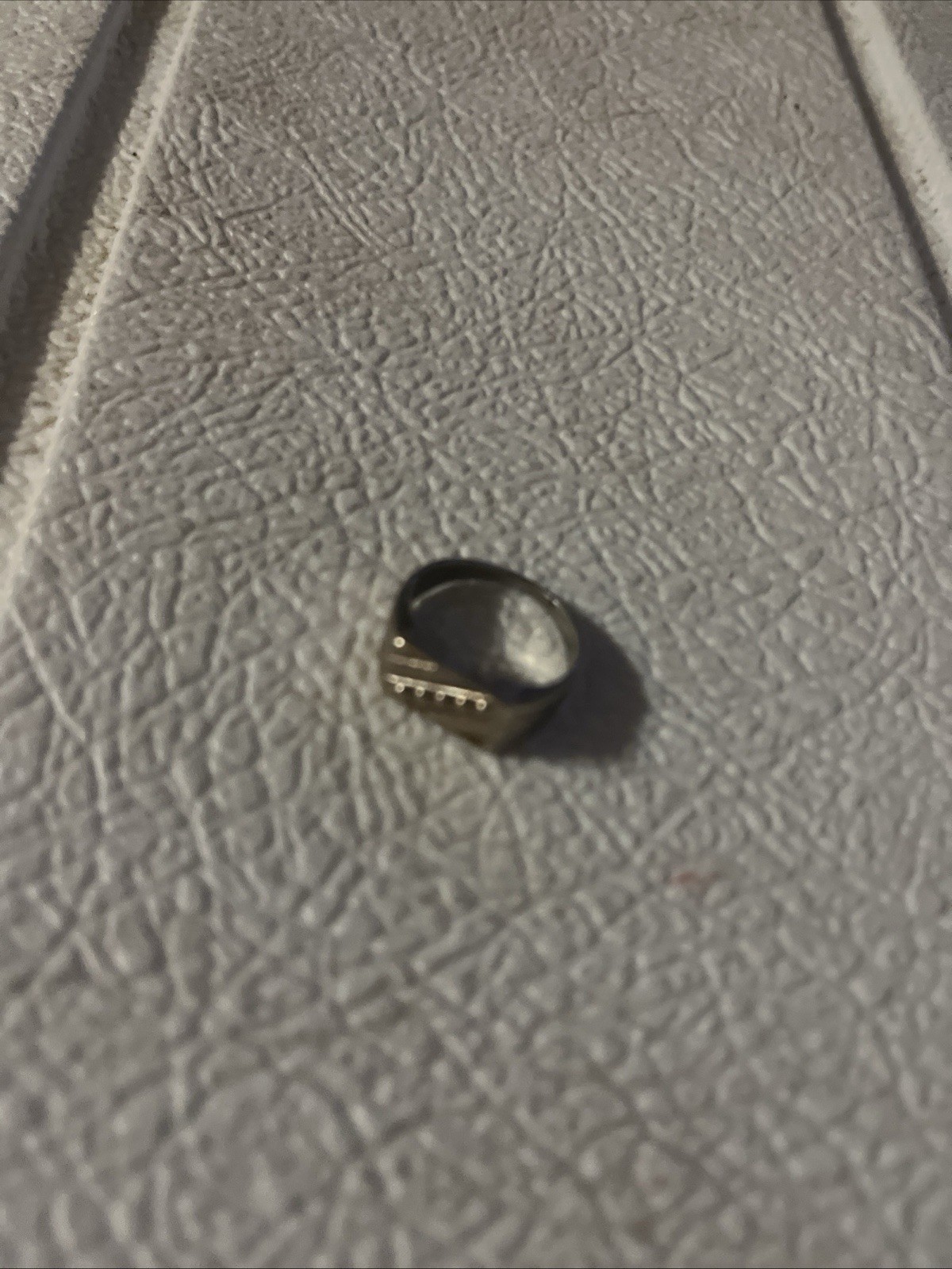 Ring-image