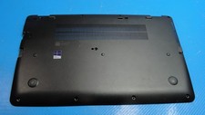 HP EliteBook 15.6” 850 G3 Genuine Bottom Case Base Cover 821181-001 6070B0883201