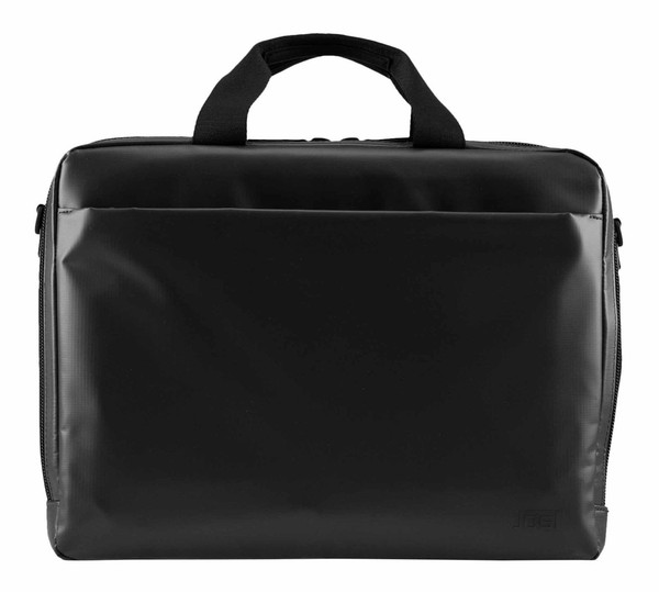 Jost Tolja Business Bag Laptoptasche Businesstasche Tasche Black Schwarz-image
