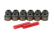 Kit de distribution Subaru SVX