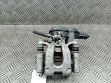 PEUGEOT 2008 BRAKE CALIPER REAR LEFT 1672362480 MK2 2019-2026