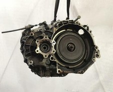 automatik getriebe VOLKSWAGEN GOLF Diesel 2005 V 2003-2008 BKC R2025-0023847