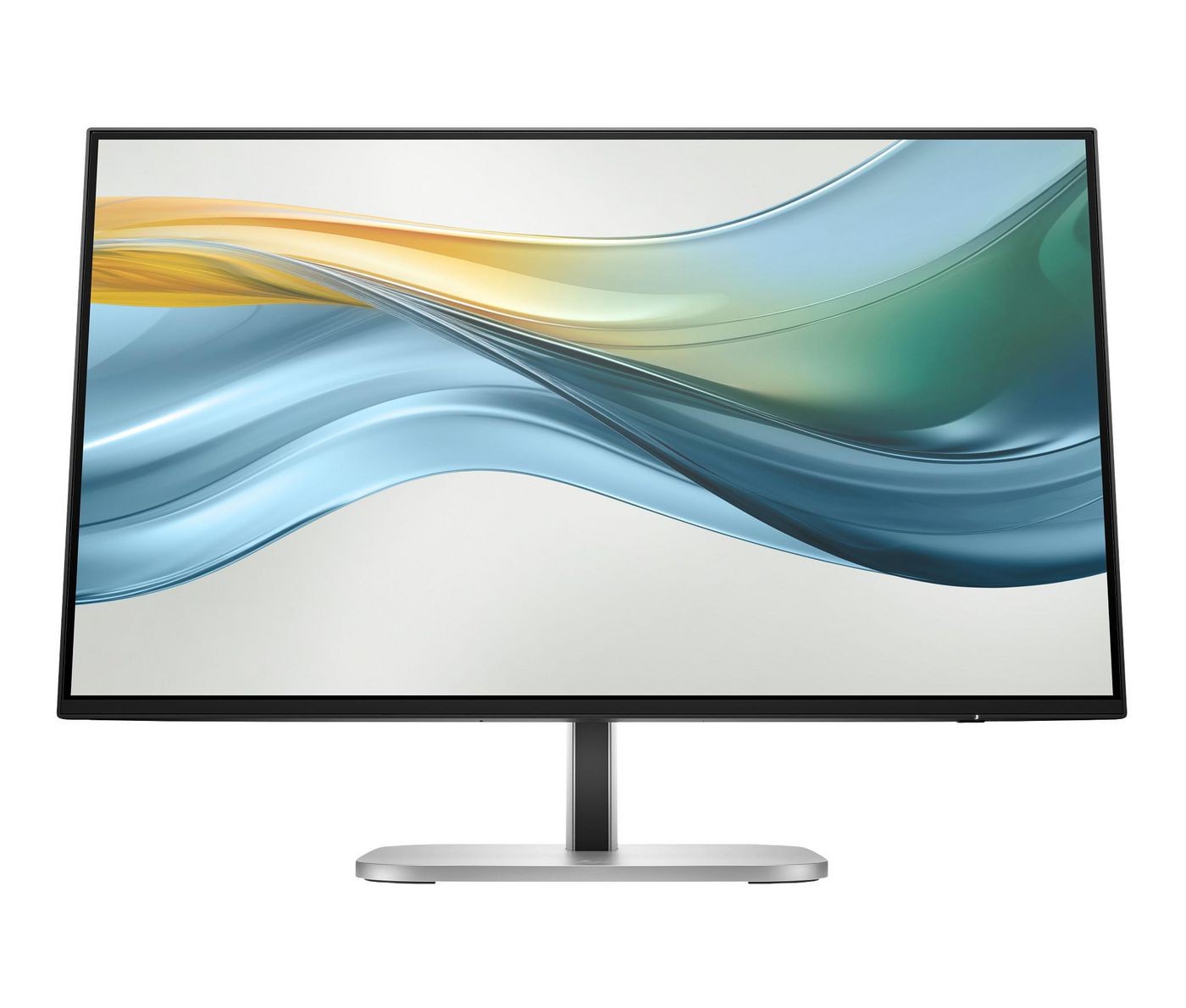 HP 9D9V7E9#ABB HP Series 5 Pro 23.8 "" FHD