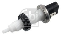 Febi Bilstein Bremslichtschalter 12229