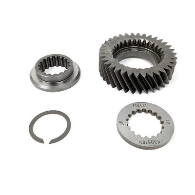Replaces K2808 FULLER RTLO16713A TRANSMISSION PART ,  IL