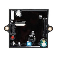 ATRACYPART 0D4409 RV Portable Generator Governor/Idle Control Fit for...
