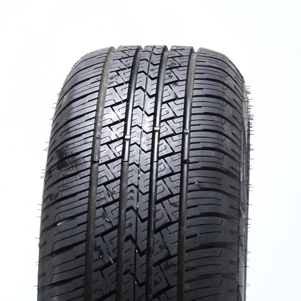 Driven Once 275/65R18 GT Radial Savero HT2 114T - 10.5/32 (8B5R) - Image 3 of 4