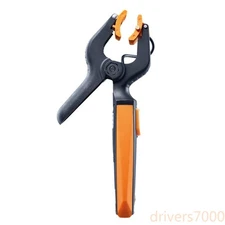 0563 0002 10HVAC Test Kit Refrigeration Wireless Smart Probe Set Portable