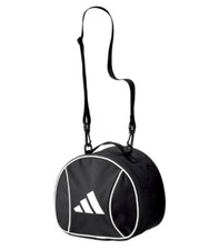 adidas Soccer Ball Bag 1 ball capacity AKS108 Japan